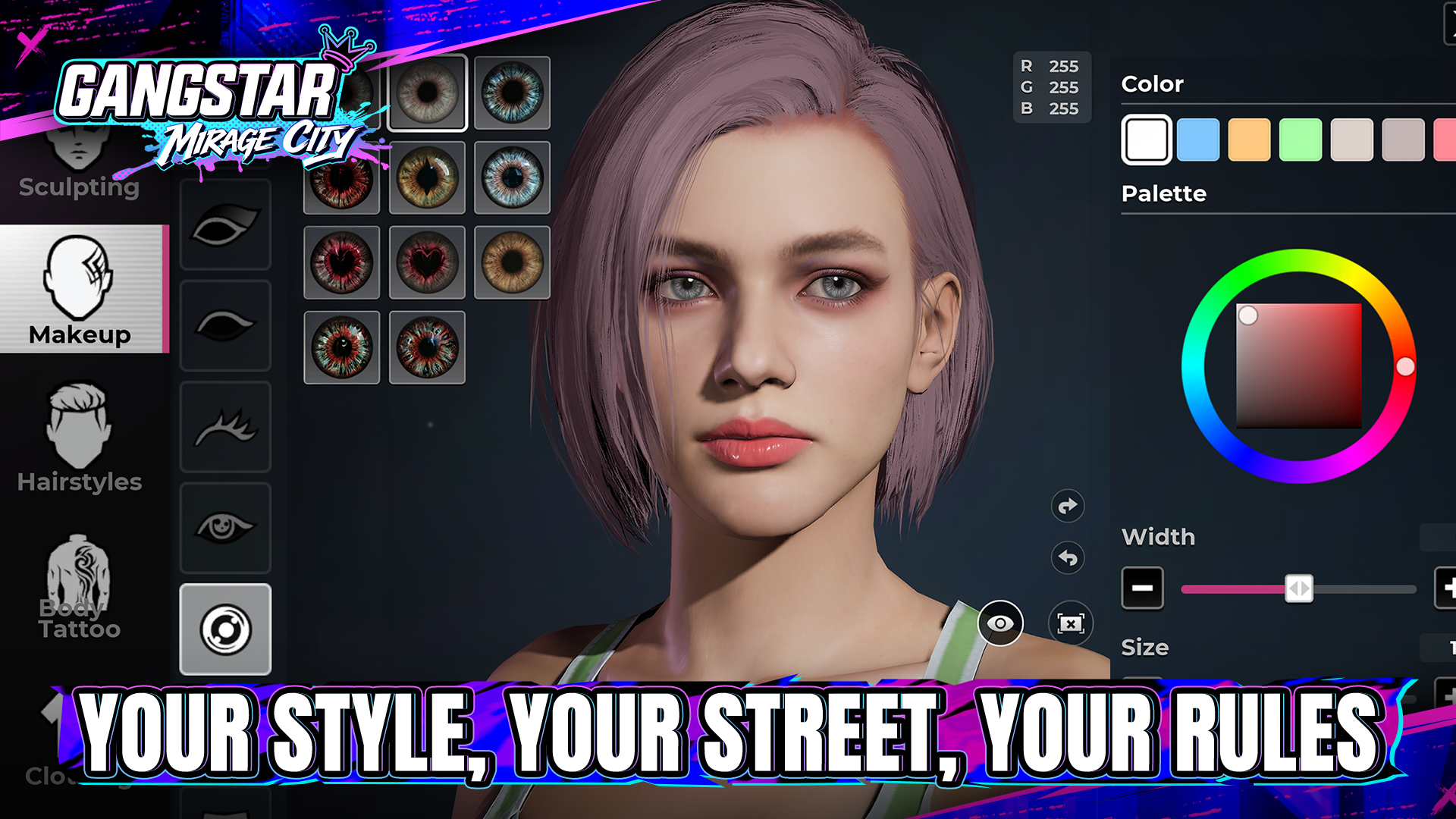 gangstar_mirage_city_3