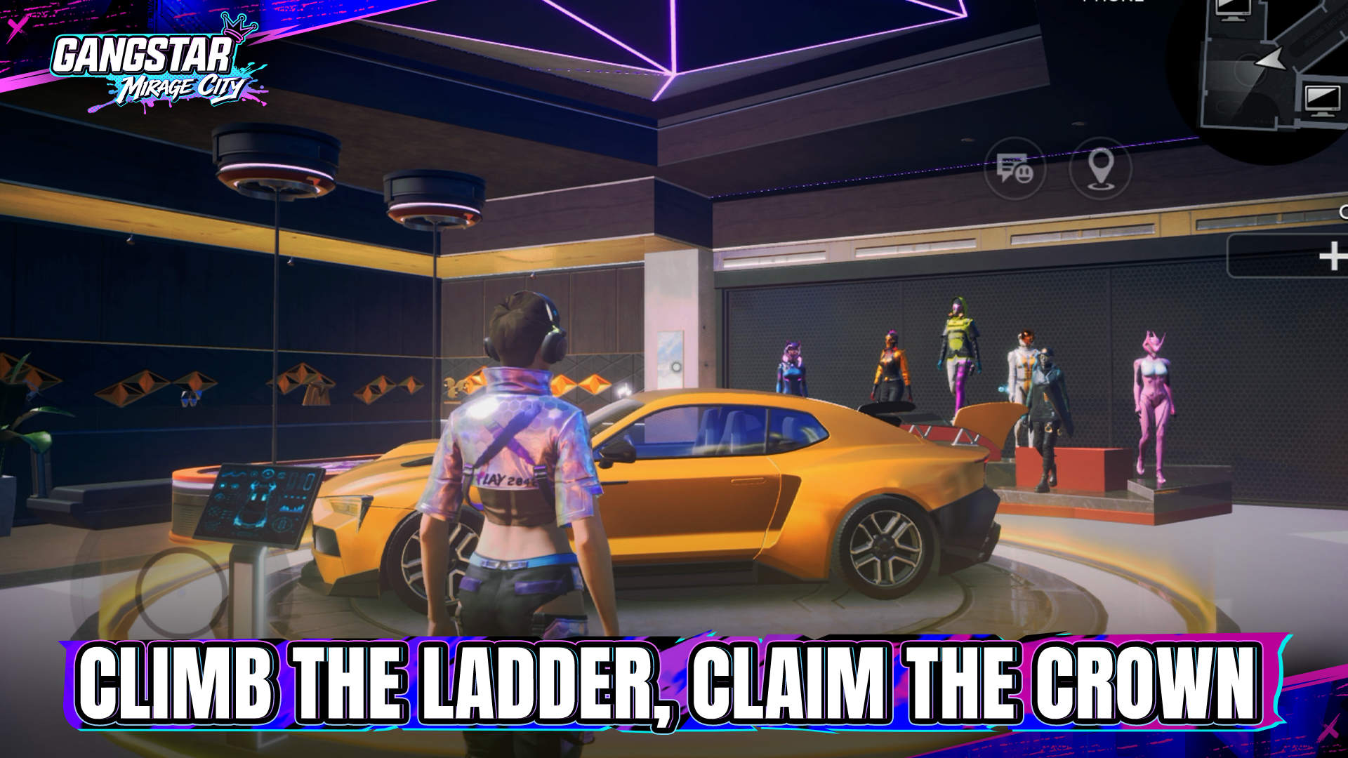 gangstar_mirage_city_5