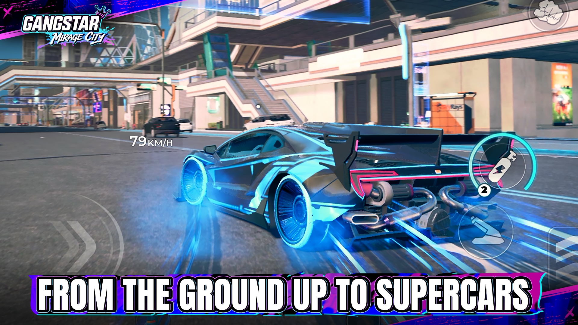 gangstar_mirage_city_6