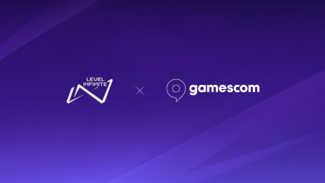 level-infinite-gc-announcement