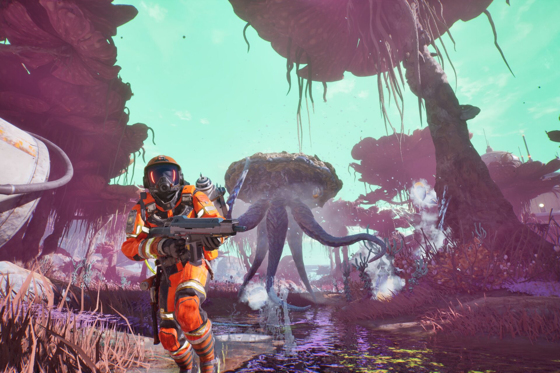 exterminauts2
