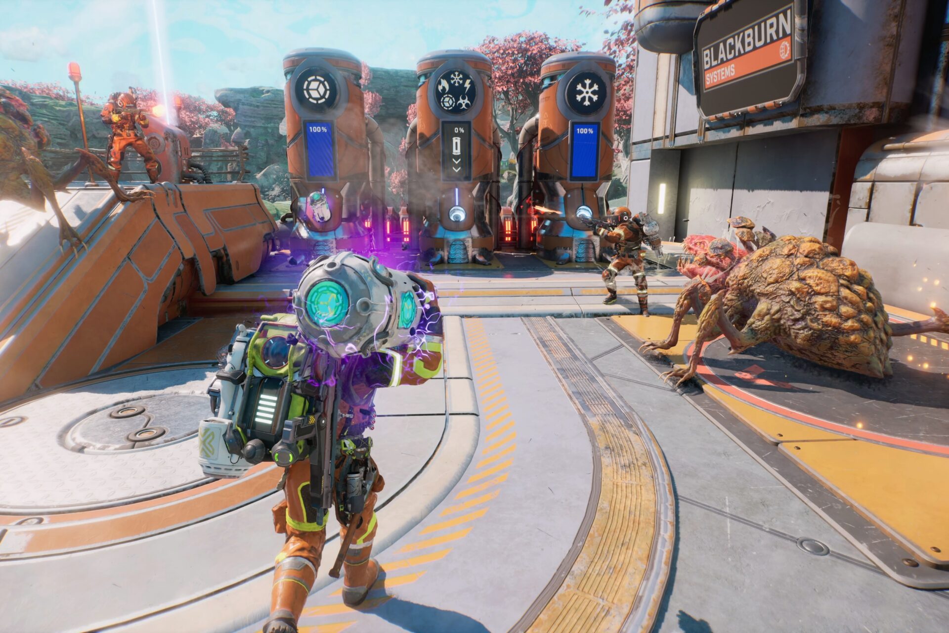 exterminauts9